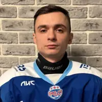 Захаров Александр Дмитриевич