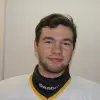 Ерофеев Михаил Витальевич