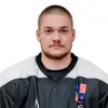 Белялов Даниил Русланович