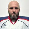 Орешкин Денис Викторович