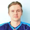 Мохов Алексей Алексеевич