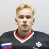 Сидоров Алексей Сергеевич