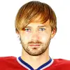 Сычев Дмитрий Евгеньевич
