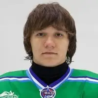 Чурмаев Денис Сергеевич