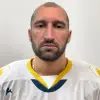 Осипов Алексей Викторович
