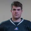 Самаркин Сергей Павлолвич