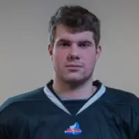 Самаркин Сергей Павлолвич