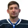 Михайлов Дмитрий Юрьевич
