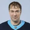 Анисин Михаил Вячеславович