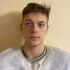 Юров Макарий Сергеевич
