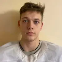 Юров Макарий Сергеевич