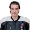 Карамнов Виталий Витальевич