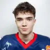 Коденев Макар Вячеславович