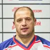 Воропаев Алексей Михайлович