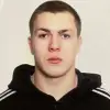 Косенков Валерий Валерьевич