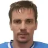 Соколов Алексей Анатольевич