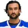 Керимов Эльдар Рамиз Оглы