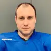 Веркашанцев Михаил Андреевич