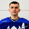 Антошкин Иван Александрович