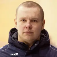Гальянов Кирилл Сергеевич