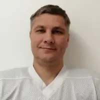 Харитонов Иван Владимирович