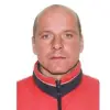 Михалев Александр Викторович