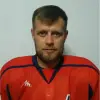 Наумов Александр Викторович
