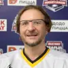 Нестеров Михаил Алексеевич