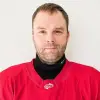 Виноградов Евгений Анатольевич