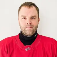 Виноградов Евгений Анатольевич