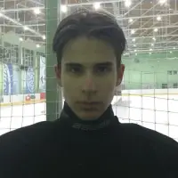 Чудомех Кирилл Викторович