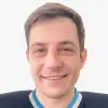 Кулик Иван Владимирович