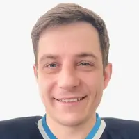 Кулик Иван Владимирович
