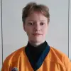 Якушенкова Виктория Олеговна