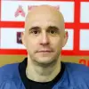 Спиридонов Дмитрий Дмитриевич
