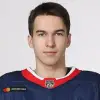 Собенин Даниил Александрович
