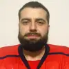 Никулин Алексей Сергеевич