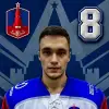 Новиков Антон Валерьевич