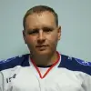 Кутайцев Игорь Андреевич