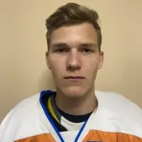 Ломов Михаил Владимирович