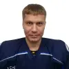 Адельбаев Руслан Каримович