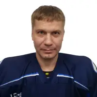 Адельбаев Руслан Каримович