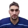 Токарев Ролан Давидович