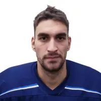 Токарев Ролан Давидович