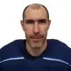 Корчуков Юрий Викторович