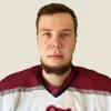 Смирнов Кирилл Игоревич