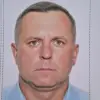 Зубцов Владислав Викторович