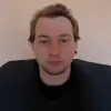 Капустин Евгений Сергеевич