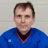 Хрущев Владислав Анатольевич