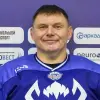 Голубев Максим Вячеславович